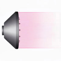Diffusor