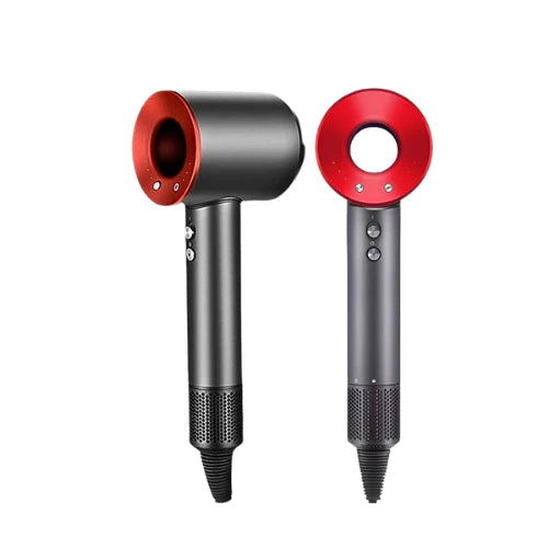 Doodlo Hairsonic 5in1