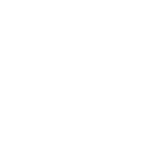 Doodlo DE