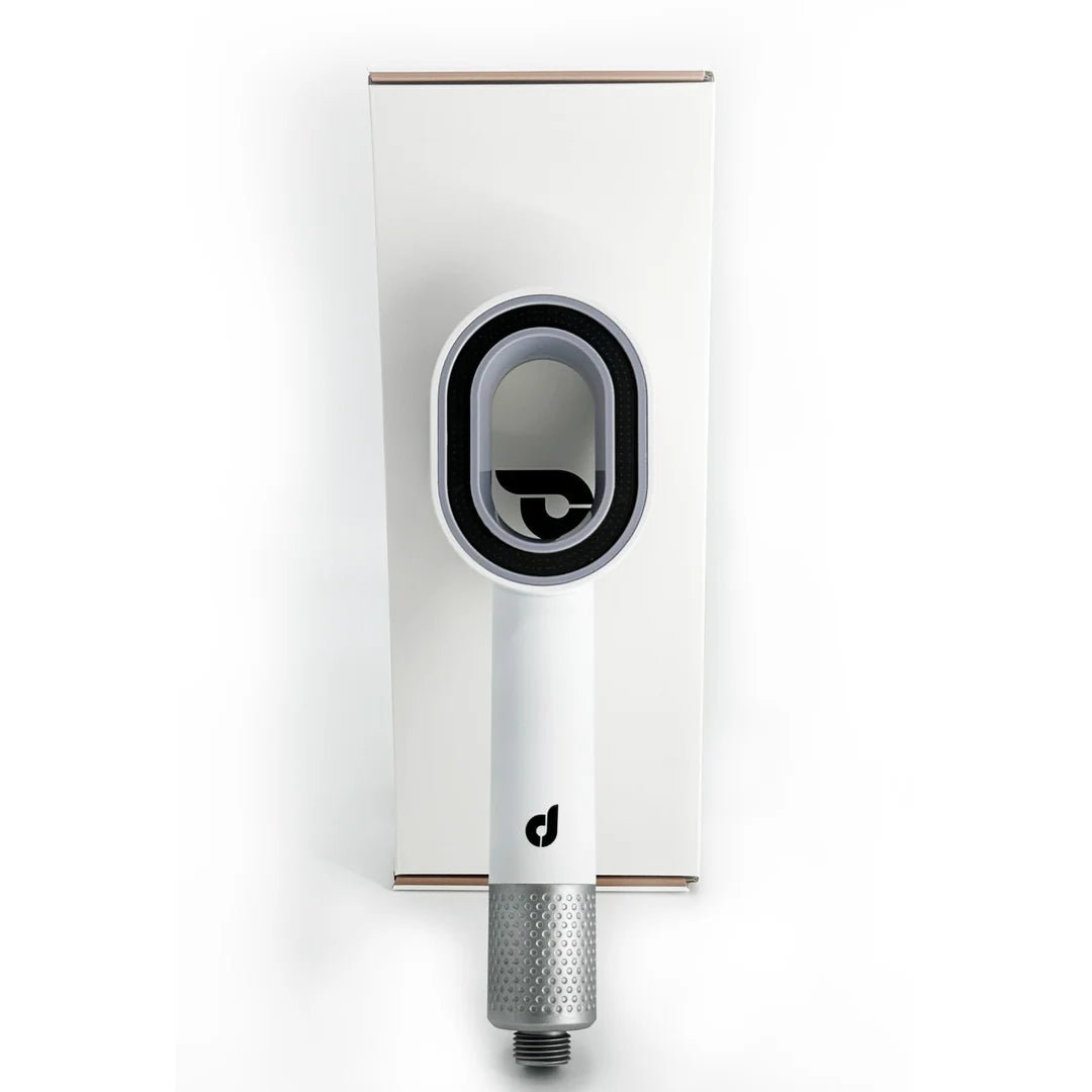 Doodlo Filtersonic 3in1