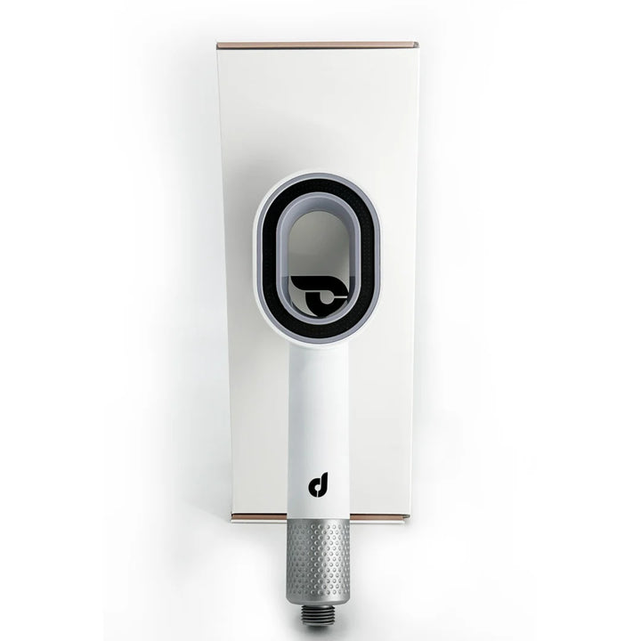 Doodlo Filtersonic 3in1