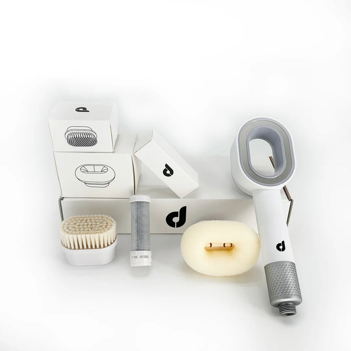 Doodlo Filtersonic 3in1