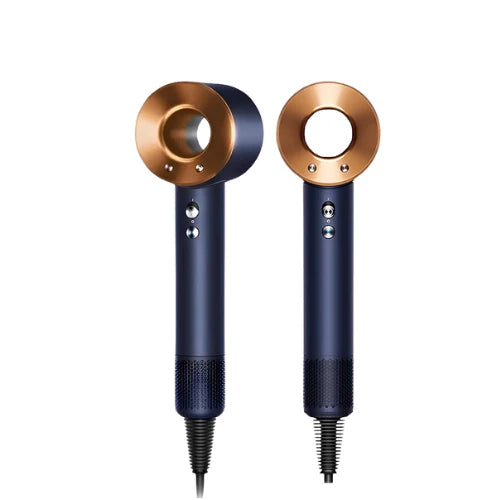 Doodlo Hairsonic 5in1